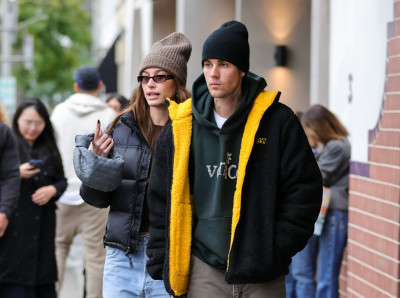 07.11 | No Erewhon, em Los Angeles