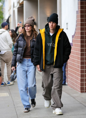07.11 | No Erewhon, em Los Angeles