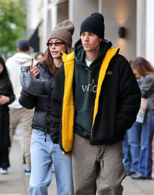 07.11 | No Erewhon, em Los Angeles