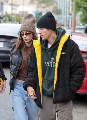 07.11 | No Erewhon, em Los Angeles
