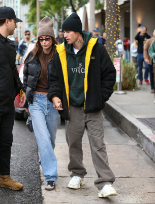07.11 | No Erewhon, em Los Angeles