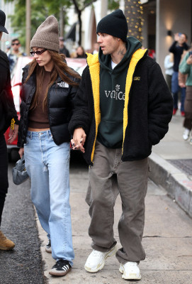 07.11 | No Erewhon, em Los Angeles