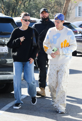 27.11 | Sai em Beverly Hills