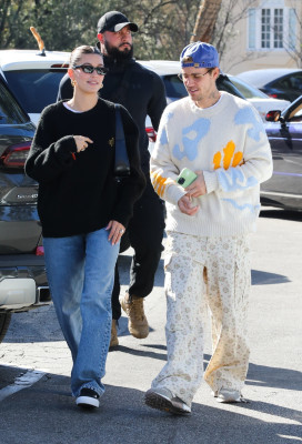 27.11 | Sai em Beverly Hills