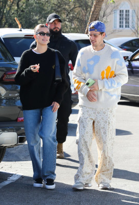 27.11 | Sai em Beverly Hills