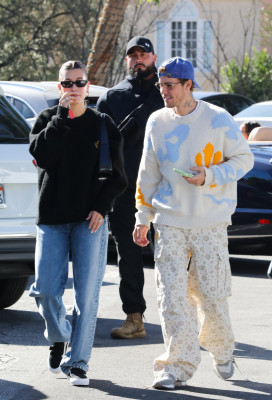 27.11 | Sai em Beverly Hills