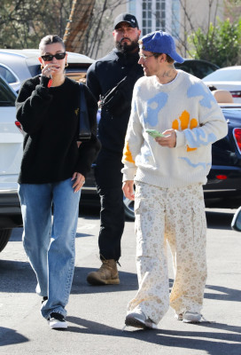 27.11 | Sai em Beverly Hills