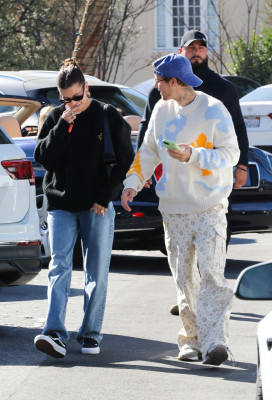 27.11 | Sai em Beverly Hills