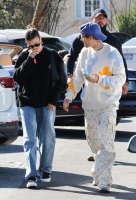 27.11 | Sai em Beverly Hills