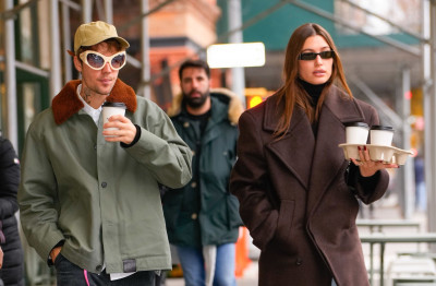 06.12 | Sai para tomar um café em Nova York