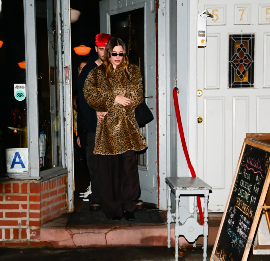 Fotografia