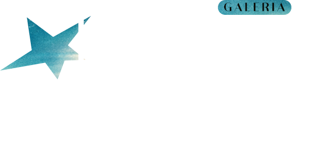 Bieber Updates